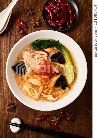 疾病攜帶者 131099414