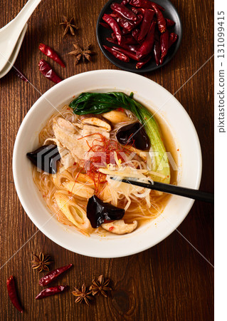 Malady bearer Malady bearer 131099415