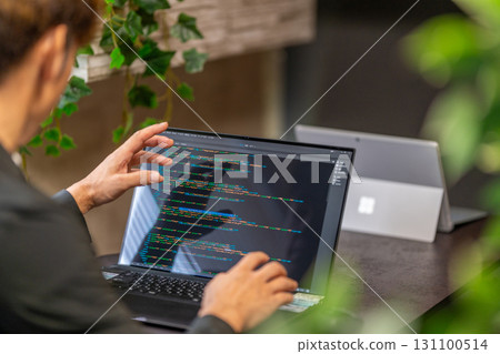 Website creation HTML CSS Website creation HTML CSS 131100514