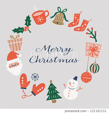 租賃聖誕節材料 租賃聖誕節材料 131101131