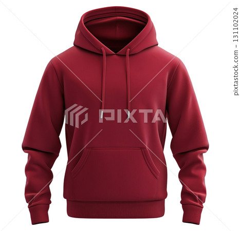 Black Hoodie Sweatshirt 131102024