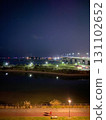 從河床看到的夜景 131102652