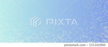 Light Blue Turquoice Medical Abstract Sparkling Pattern. Cyan Gradient Halftone Cross Background. Digital Glowing Effect Texture Grid Fades Sparkles for Science Medicine Tech. Vector Illustration Light Blue Turquoice Medical Abstract Sparkling Pattern. Cyan Gradient Halftone Cross Background. Digital Glowing Effect Texture Grid Fades Sparkles for Science Medicine Tech. Vector Illustration 131102900
