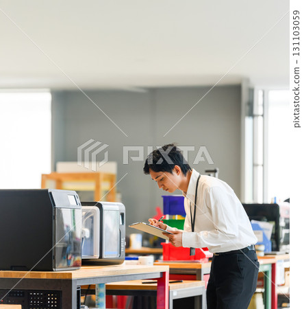 商業場景 商業場景 131103059