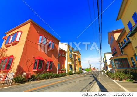 [Hyogo Prefecture] Sunny Awaji Chef Garden 131103105