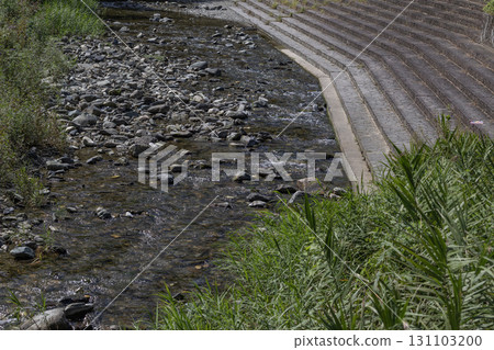 茨城縣日立市Suwa Umebayashi 茨城縣日立市Suwa Umebayashi 131103200