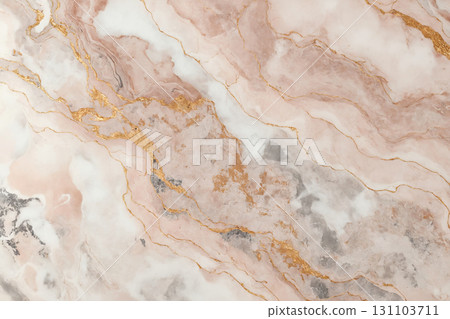 Pink Marble texture elegant background Pink Marble texture elegant background 131103711