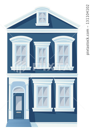 Manor House Building Mansion Home Hotel Exterior Manor House Building Mansion Home Hotel Exterior 131104102