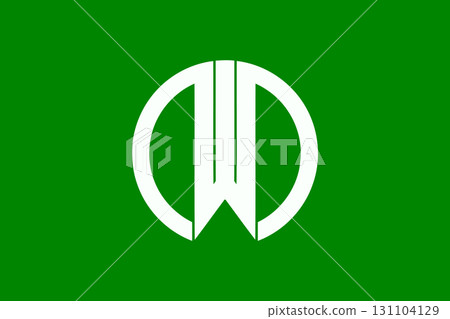Flag of Yamagata, Yamagata Flag of Yamagata, Yamagata 131104129