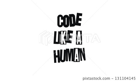Developer Humor Quote For Programmers And Designers. Fun Typographic Design For Office Posters, Social Media, Tech Gifts, Or Apparel. Vector Illustration. Developer Humor Quote For Programmers And Designers. Fun Typographic Design For Office Posters, Social Media, Tech Gifts, Or Apparel. Vector Illustration. 131104145