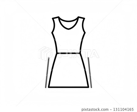 海賊王線描 131104165