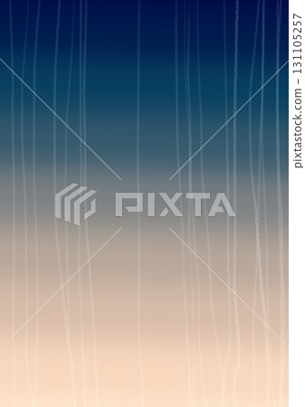 日式水彩雨季影像垂直背景 131105257