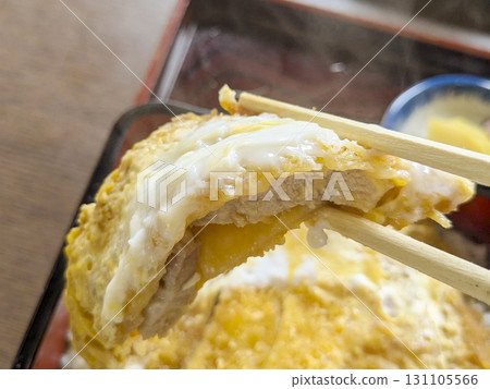 第一口豬排 131105566