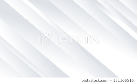 white background with diagonal lines white background with diagonal lines 131106516