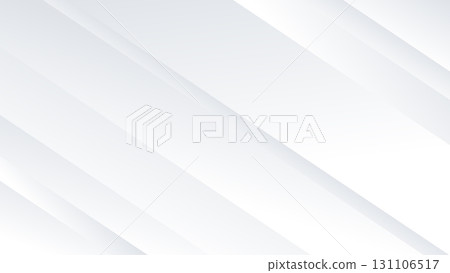 white background with modern graphic diagonal white background with modern graphic diagonal 131106517