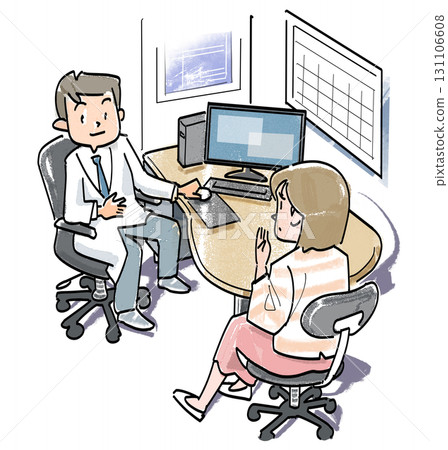 Informed consent 131106608