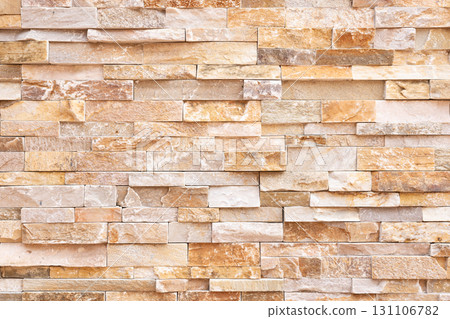 Natural Stone texture suit for background. 131106782