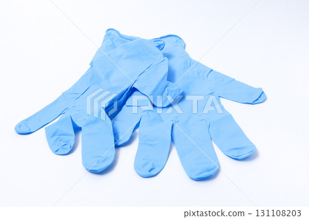 gloves, rubber gloves, nitrile, nitrile gloves, synthetic rubber, hands, hygienic, clean, fingers, medical, cooking, hospital, hand gloves, rubber gloves, nitrile, nitrile gloves, synthetic rubber, hands, hygienic, clean, fingers, medical, cooking, hospital, hand 131108203