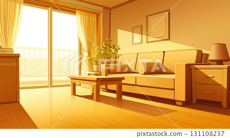 客廳與客廳 131108237