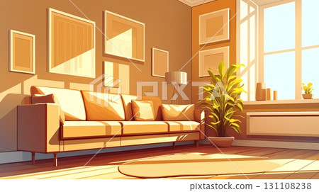 客廳 有 客廳 131108238