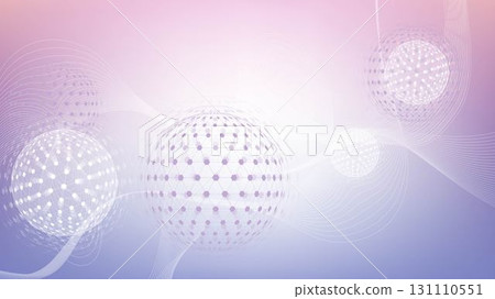 Global network connection. Global business. Social network communication. Internet technology. illustration Global network connection. Global business. Social network communication. Internet technology. illustration 131110551