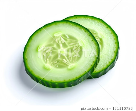切黃瓜 131110783
