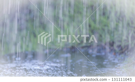 大雨的圖片 大雨的圖片 131111043