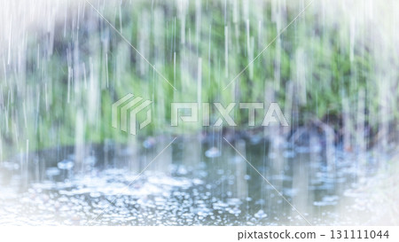 image of heavy rain image of heavy rain 131111044
