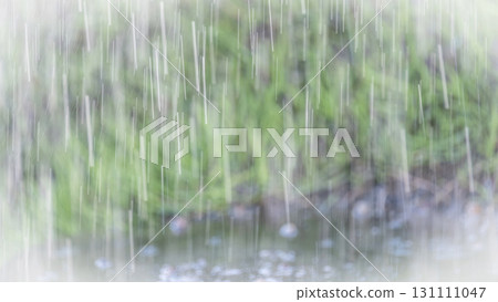 大雨的圖片 大雨的圖片 131111047