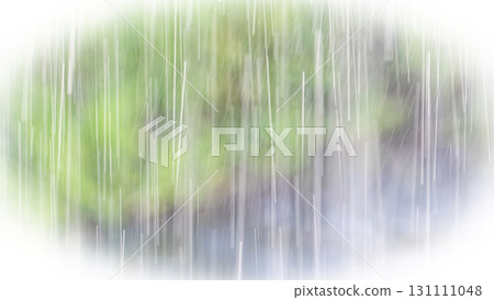 大雨的圖片 大雨的圖片 131111048