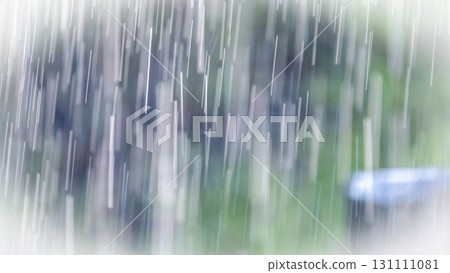 大雨的圖片 大雨的圖片 131111081