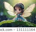 Fairy Leaf 131111164