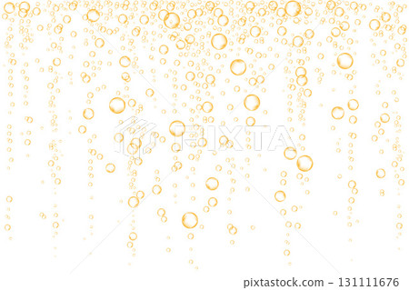 Champagne., orange sparkling water or beer. 131111676