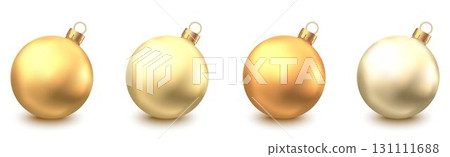 ball 12 131111688