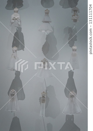 很多婚紗 131111704