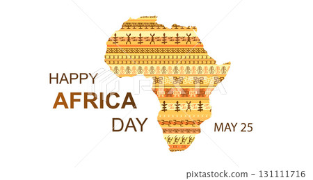 Africa day celebrations design Africa day celebrations design 131111716