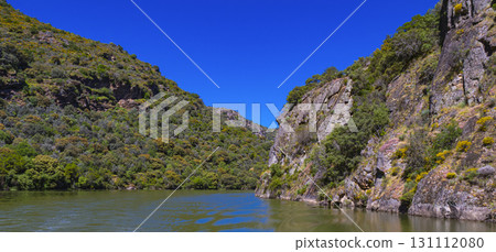 Arribes del Duero Natural Park, Spain Arribes del Duero Natural Park, Spain 131112080