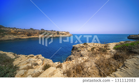 Cala Figuera, Spain 131112083