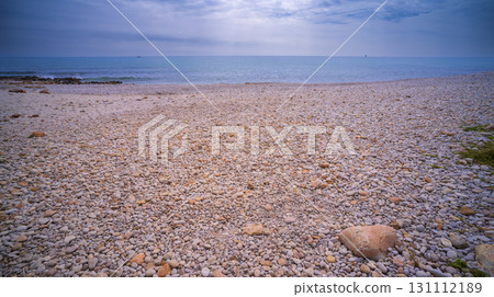 Sierra de Irta Natural Park, Spain Sierra de Irta Natural Park, Spain 131112189