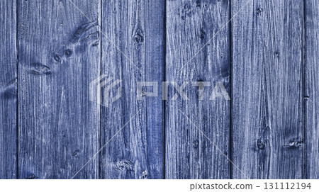 Wood Textured Background 131112194