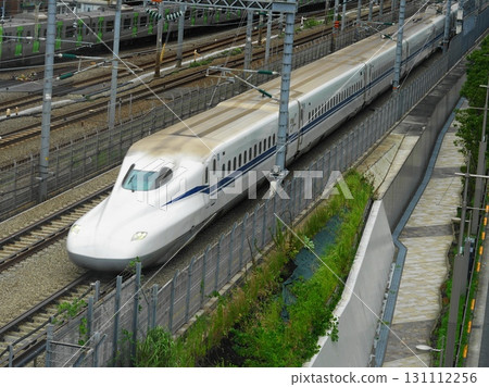 新幹線經濱松町 九月中央869 新幹線經濱松町 新幹線經濱松町 九月中央869 新幹線經濱松町 131112256