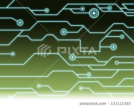 網絡空間的形象 網絡空間的形象 131112383