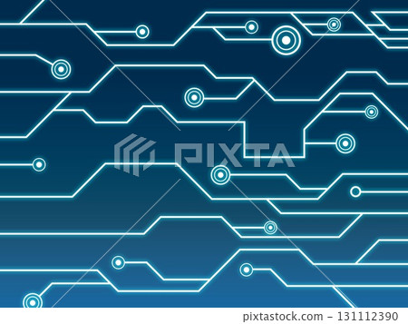 image of cyberspace image of cyberspace 131112390