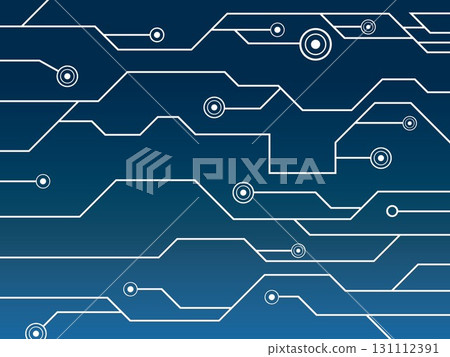 image of cyberspace 131112391