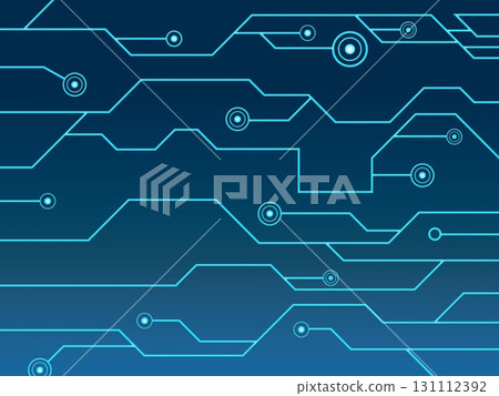 image of cyberspace 131112392