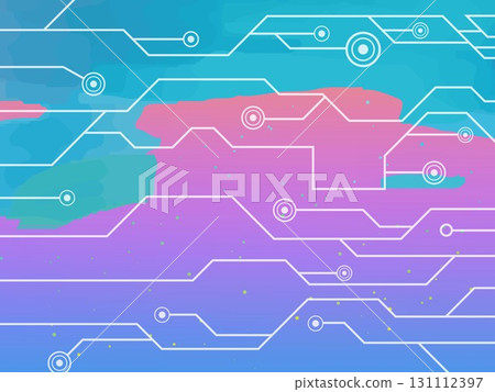 image of cyberspace image of cyberspace 131112397