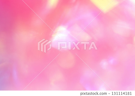 Pink glitter background 131114181