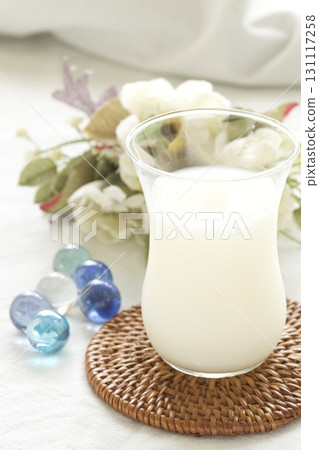 印度酸奶飲料lassi 印度酸奶飲料lassi 131117258