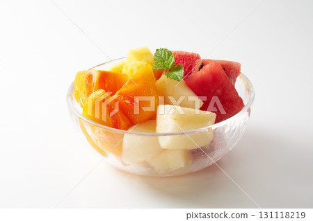 各種切好的水果圖片 各種切好的水果圖片 131118219