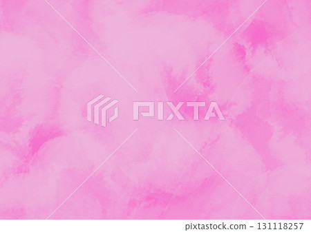 抽像水彩和紙圖案背景材料 131118257